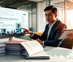 fintechasia archives wealthybyte