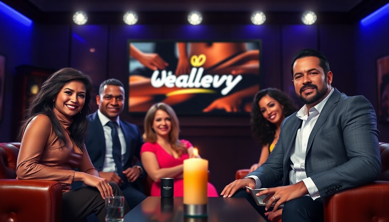 reality tv wealthybyte archives