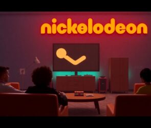 heres what happened nickelodeon 2023 update wealthybyte
