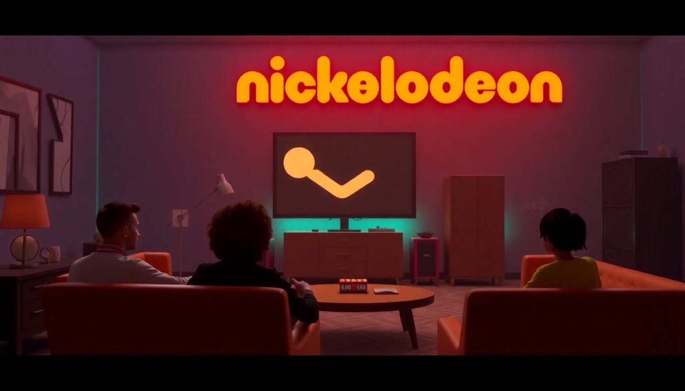 heres what happened nickelodeon 2023 update wealthybyte