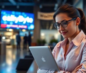 about businesses wealthybyte