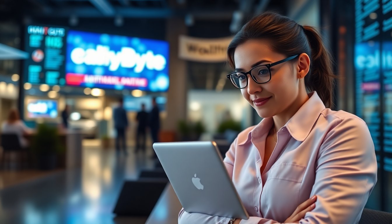 about businesses wealthybyte
