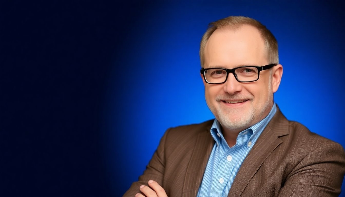 wealthybyte writer albert hayes