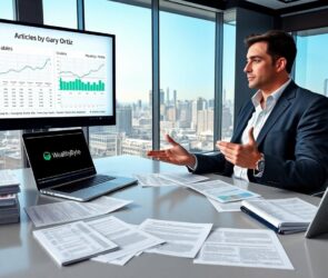 articles by gary ortiz for wealthybyte