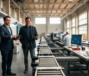 xtorch popular manufacturing company wealthybyte