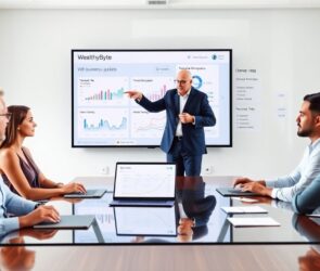wealthybyte wbbusiness models updates daily