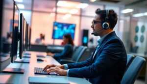 wealthybyte calltools comprehensive contact center solution mojo