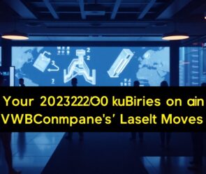 wbcompanies wealthy byte daily updates