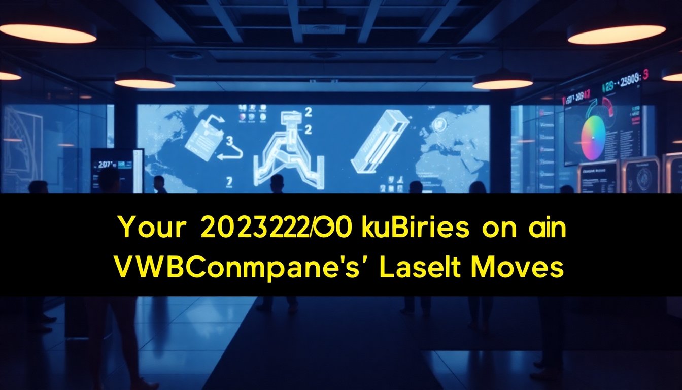 wbcompanies wealthy byte daily updates