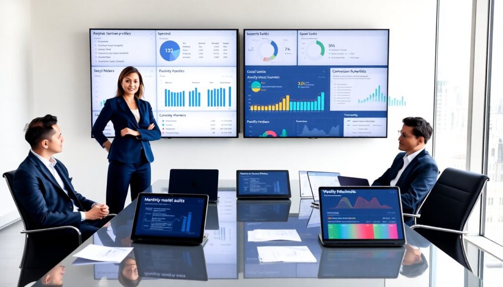 analyzing consumer behavior wealthybyte insights gained