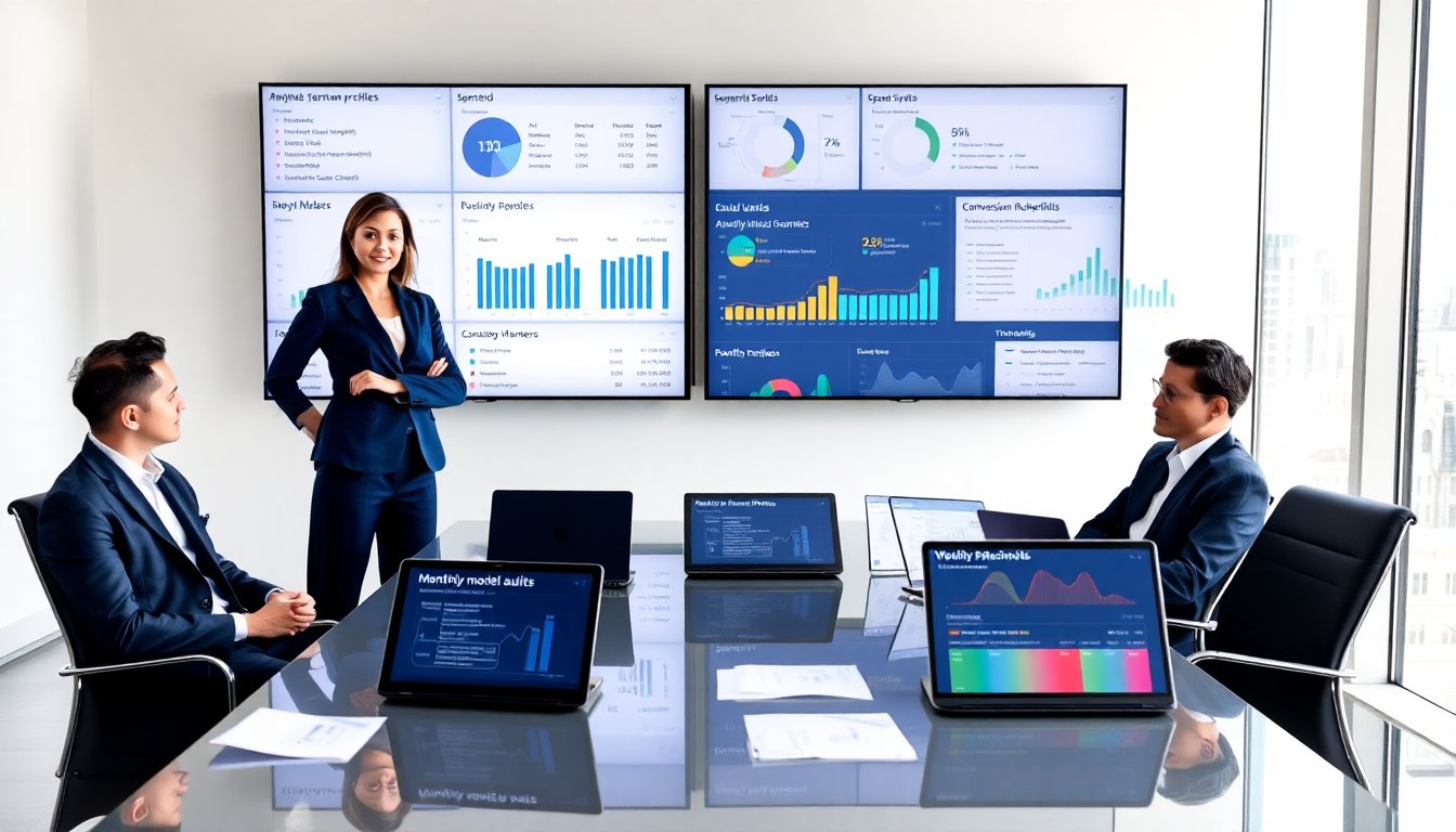 analyzing consumer behavior wealthybyte insights gained