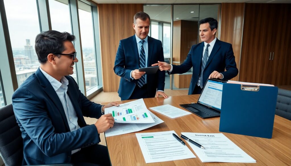 wealthyshark investment opportunities wbguidelines