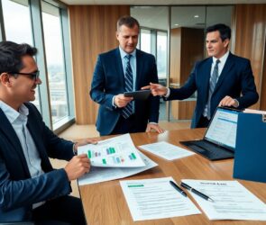 wealthyshark investment opportunities wbguidelines