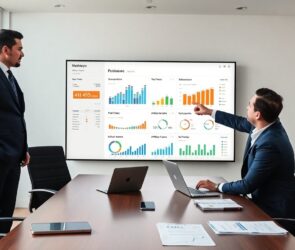 wealthybyte.com business models