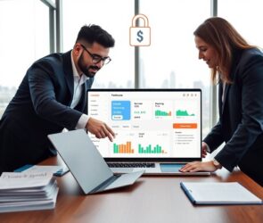 wealthybyte.com software