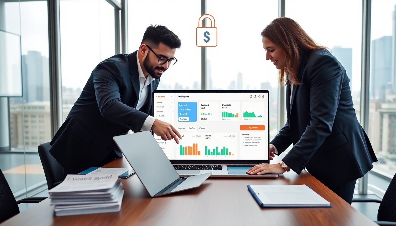 wealthybyte.com software