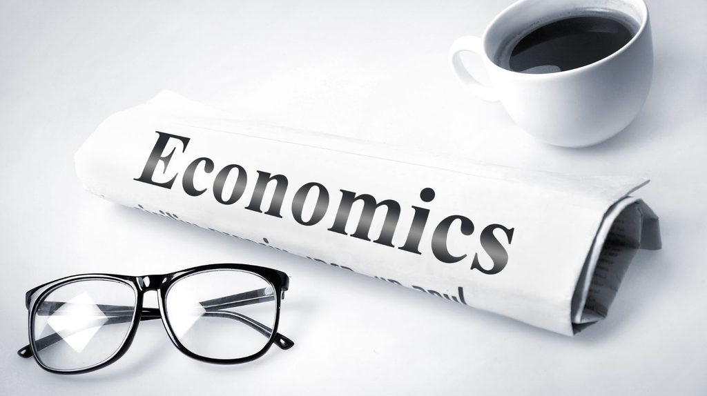 Relocation Economics: What Moving Cities for Study or Work Really Costs