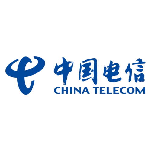 Equinix Competitors China Telecom