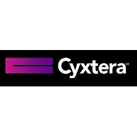 Equinix Competitors Cyxtera