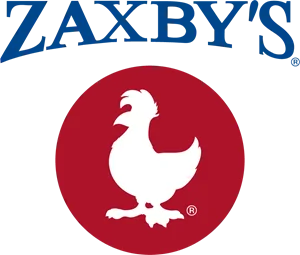 Wingstop Competitors Zaxby's