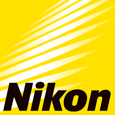 ASML Competitors Nikon