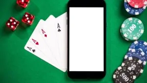 abcbetting.ag login