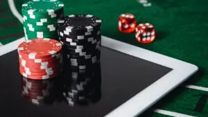abcbetting.ag login