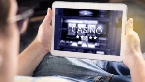 abcbetting.ag login