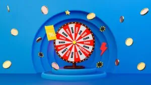 abcbetting.ag login