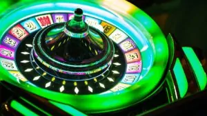 abcbetting.ag login