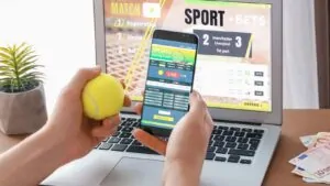 abcbetting.ag login