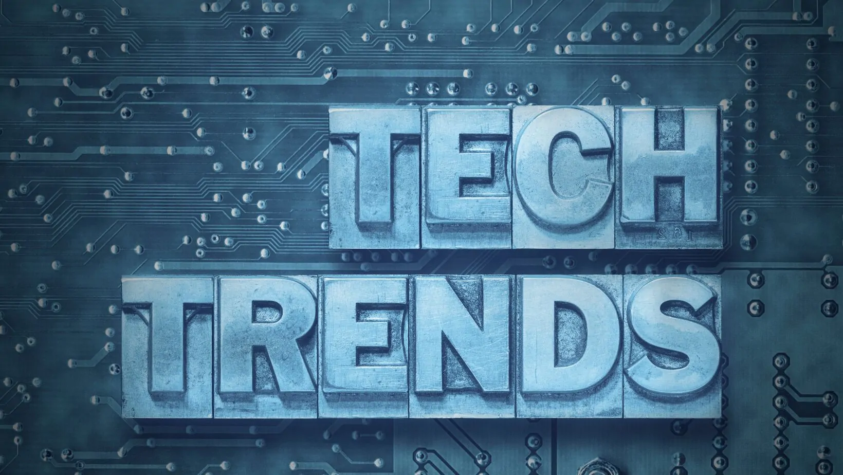 Ftasiaeconomy Tech Trend