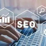 Franchise Business SEO Tips