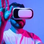 Czech VR’s Development: A Comprehensive Synopsis of the Virtual Reality Environment