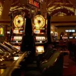 The Kiwi Casinos: How Kiwi Online Casino Ranks Casinos for New Zealand Players