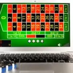 Navigating the World of Online Gambling: A Guide to Ultimate Casinos