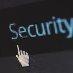 Simple Overlooked and Underrated Ways to Boost Online Security