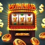 Unlocking the Code: How Algorithms Shape the Excitement of Online Slots