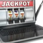 The Impact of Licensing on Online Slot Games