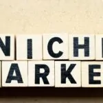 How to Build a Trustworthy Brand in Niche Markets