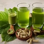 How to Choose the Right Kratom Shot for Your Needs