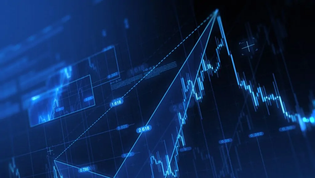 How To Use Macd For Identifying Exhaustion Points In Trends?