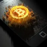 How Some People Knew Bitcoin Will Explode Pre-2017