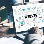 Why Isn’t Your Website Turning Heads? Here’s How to Fix That