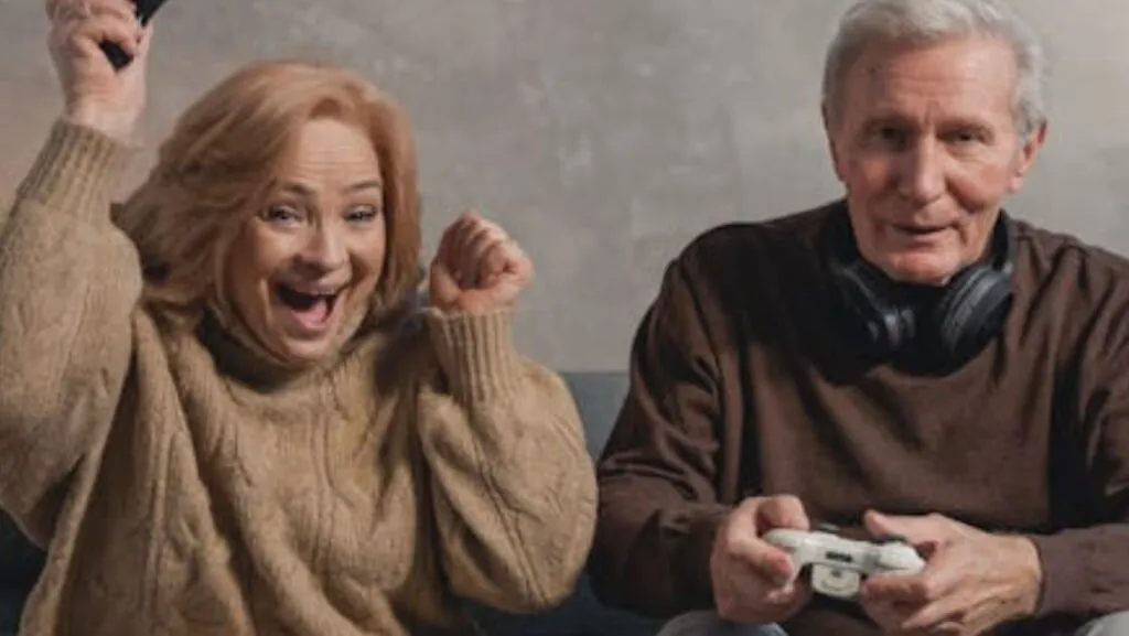 The current image has no alternative text. The file name is: Untitled-design-2025-10-18T094521.013.jpg