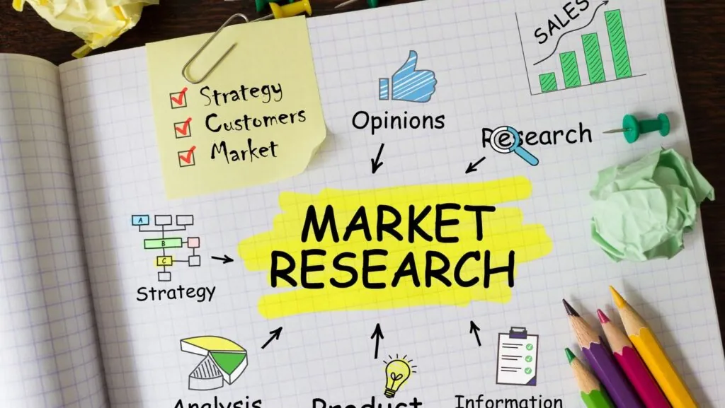 The Smart Way To Expand Overseas: Systems, Strategy, And Legal Preparation