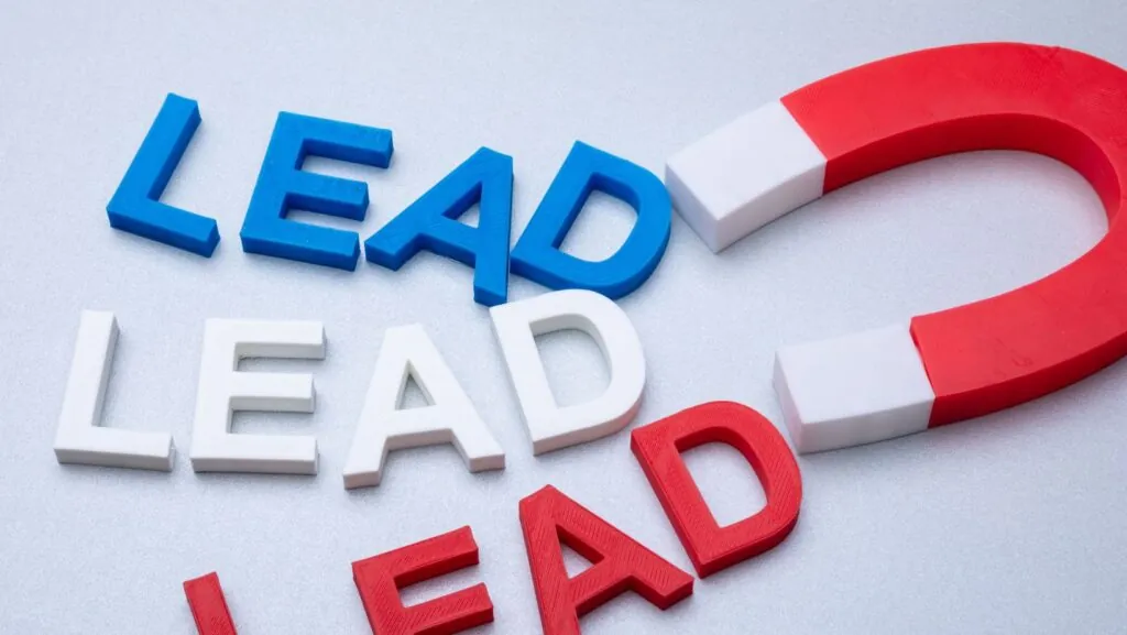 The current image has no alternative text. The file name is: Image-2025-11-15T090649.366.jpg